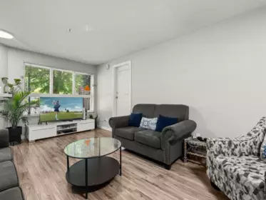 115 8068 120a Street, Surrey, BC, Surrey — Apartment/Condo for sale