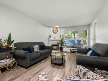 115 8068 120a Street, Surrey, BC, Surrey — Apartment/Condo for sale