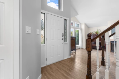 3055 Eastview Street, Abbotsford, BC, Abbotsford — Single Family Residence for sale