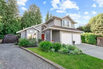 3055 Eastview Street, Abbotsford, BC, Abbotsford — Single Family Residence for sale