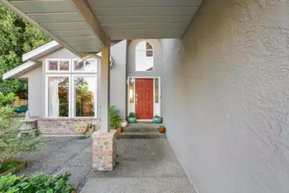 3055 Eastview Street, Abbotsford, BC, Abbotsford — Single Family Residence for sale