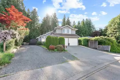 3055 Eastview Street, Abbotsford, BC, Abbotsford — Single Family Residence for sale