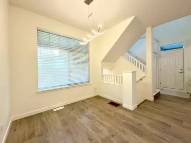 69 2678 King George Boulevard, Surrey, BC, Surrey — Townhouse for sale