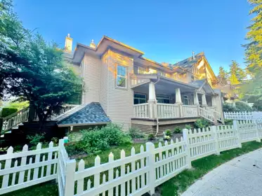 69 2678 King George Boulevard, Surrey, BC, Surrey — Townhouse for sale