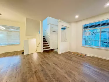 69 2678 King George Boulevard, Surrey, BC, Surrey — Townhouse for sale