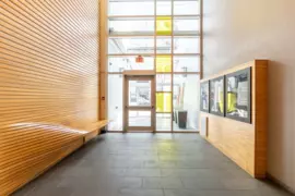 1002 1205 Howe Street, Vancouver, BC