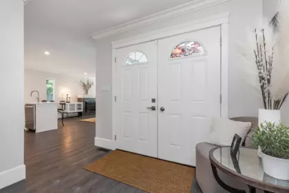 32995 Whidden Avenue, Mission, BC, Mission — Single Family Residence for sale