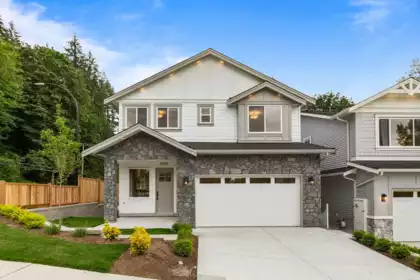 23196 136 Avenue, Maple Ridge, BC, Maple Ridge — Single Family Residence for sale