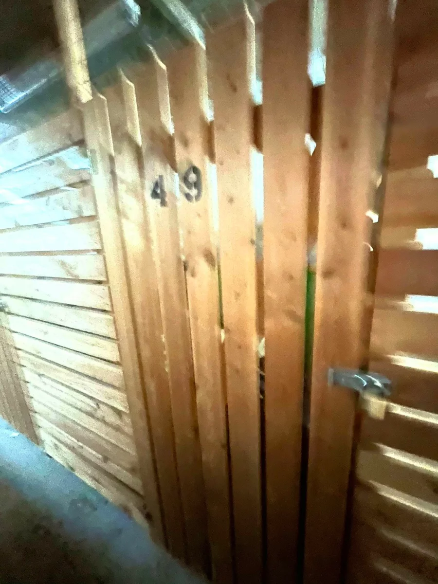 Office / Den Photo of 904 6119 Cooney Road, Richmond, BC