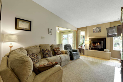 7261 129b Street, Surrey, BC, Surrey — Single Family Residence for sale