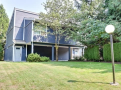 3 9151 Forest Grove Drive, Burnaby, BC