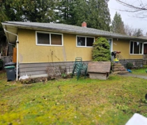 1939 Westminster Avenue, Port Coquitlam, BC