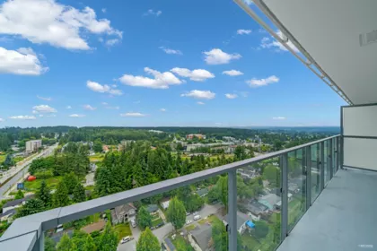 2703 13768 100 Avenue, Surrey, BC, Surrey — Apartment/Condo for sale