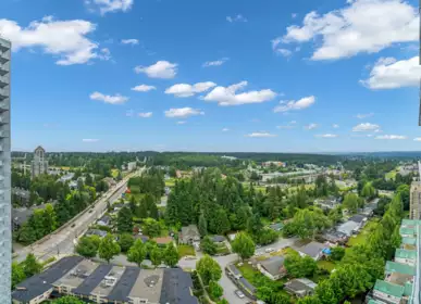 2703 13768 100 Avenue, Surrey, BC, Surrey — Apartment/Condo for sale
