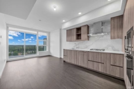 2703 13768 100 Avenue, Surrey, BC