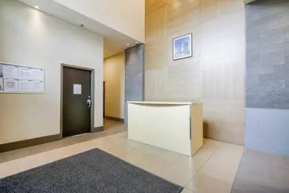 1004 10777 University Drive, Surrey, BC, Surrey — Apartment/Condo for sale