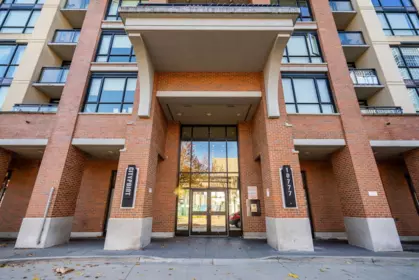 1004 10777 University Drive, Surrey, BC, Surrey — Apartment/Condo for sale