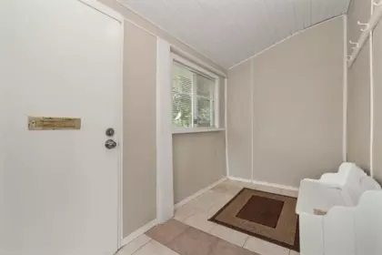 Pantry Photo of 45728 Henderson Avenue, Chilliwack, BC