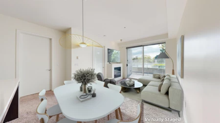201 3333 Main Street, Vancouver, BC, Vancouver — Apartment/Condo for sale