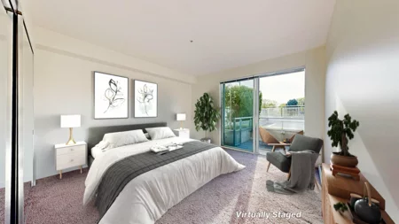 201 3333 Main Street, Vancouver, BC, Vancouver — Apartment/Condo for sale