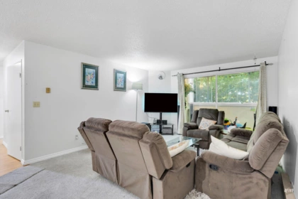 105 7175 134 Street, Surrey, BC, Surrey — Apartment/Condo for sale
