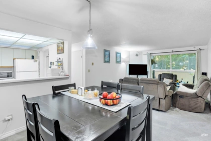 105 7175 134 Street, Surrey, BC, Surrey — Apartment/Condo for sale