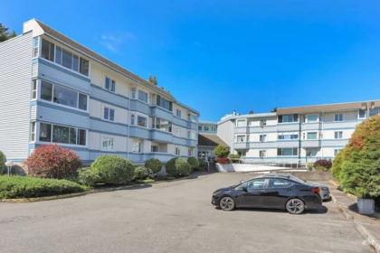 105 7175 134 Street, Surrey, BC, Surrey — Apartment/Condo for sale