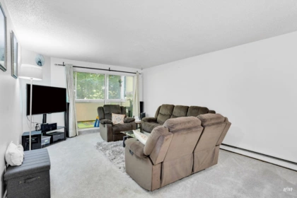 105 7175 134 Street, Surrey, BC, Surrey — Apartment/Condo for sale