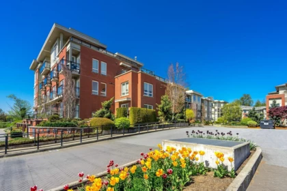 D315 20211 66 Avenue, Langley, BC, Langley — Apartment/Condo for sale