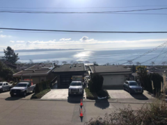 MLS R3026516