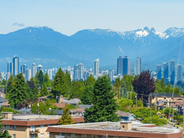 1407 7328 Arcola Street, Burnaby, BC, Burnaby — Apartment/Condo for sale