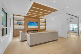 19704 31a Avenue, Langley, BC