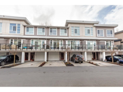 35 8413 Midtown Way, Chilliwack, BC