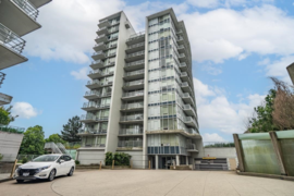 MLS R3029016