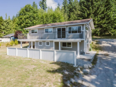 970 Cemetery Road, Gibsons, BC