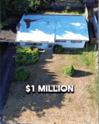 32375 Diamond Crescent, Abbotsford, BC