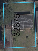 MLS R3031816