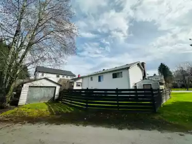 2925 E 25th Avenue, Vancouver, BC, Vancouver — Single Family Residence for sale