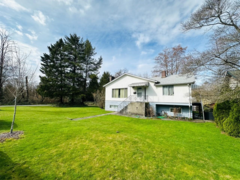 2925 E 25th Avenue, Vancouver, BC