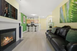 MLS R3033616