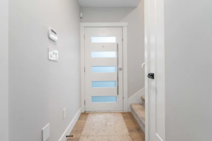 22 1639 162 Street, Surrey, BC