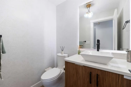 Loft / Bonus Room Photo of 22 1639 162 Street, Surrey, BC