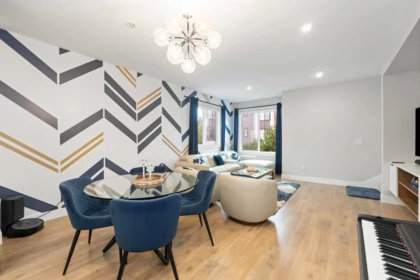 Pantry Photo of 22 1639 162 Street, Surrey, BC
