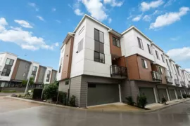 22 1639 162 Street, Surrey, BC