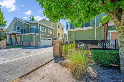 102 8080 Blundell Road, Richmond, BC, Richmond — Townhouse for sale