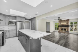 1988 140 Street, Surrey, BC