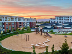 D321 8150 207 Street, Langley, BC