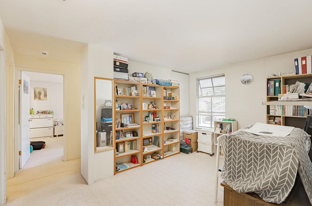 Guest Bathroom Photo of 6451 Camsell Crescent, Richmond, BC