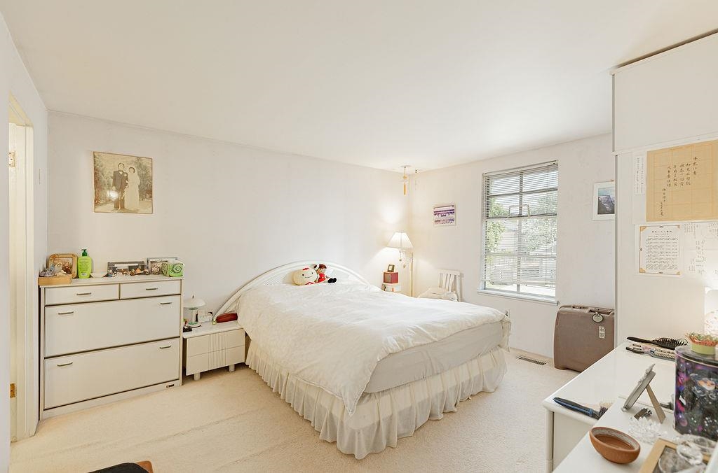 Primary Bedroom Photo of 6451 Camsell Crescent, Richmond, BC