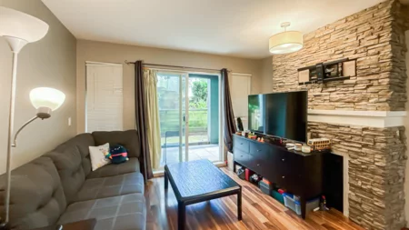 206 9098 Halston Court, Burnaby, BC, Burnaby — Apartment/Condo for sale